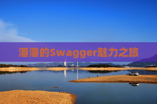 潘潘的Swagger魅力之旅